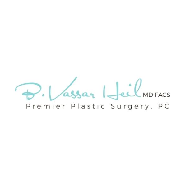 Premier Plastic Surgery