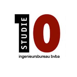 Studie10 Ingenieursbureau