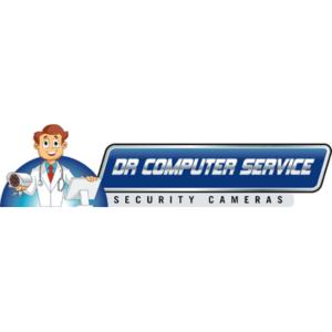 Dr. Computer Service & Security Cameras