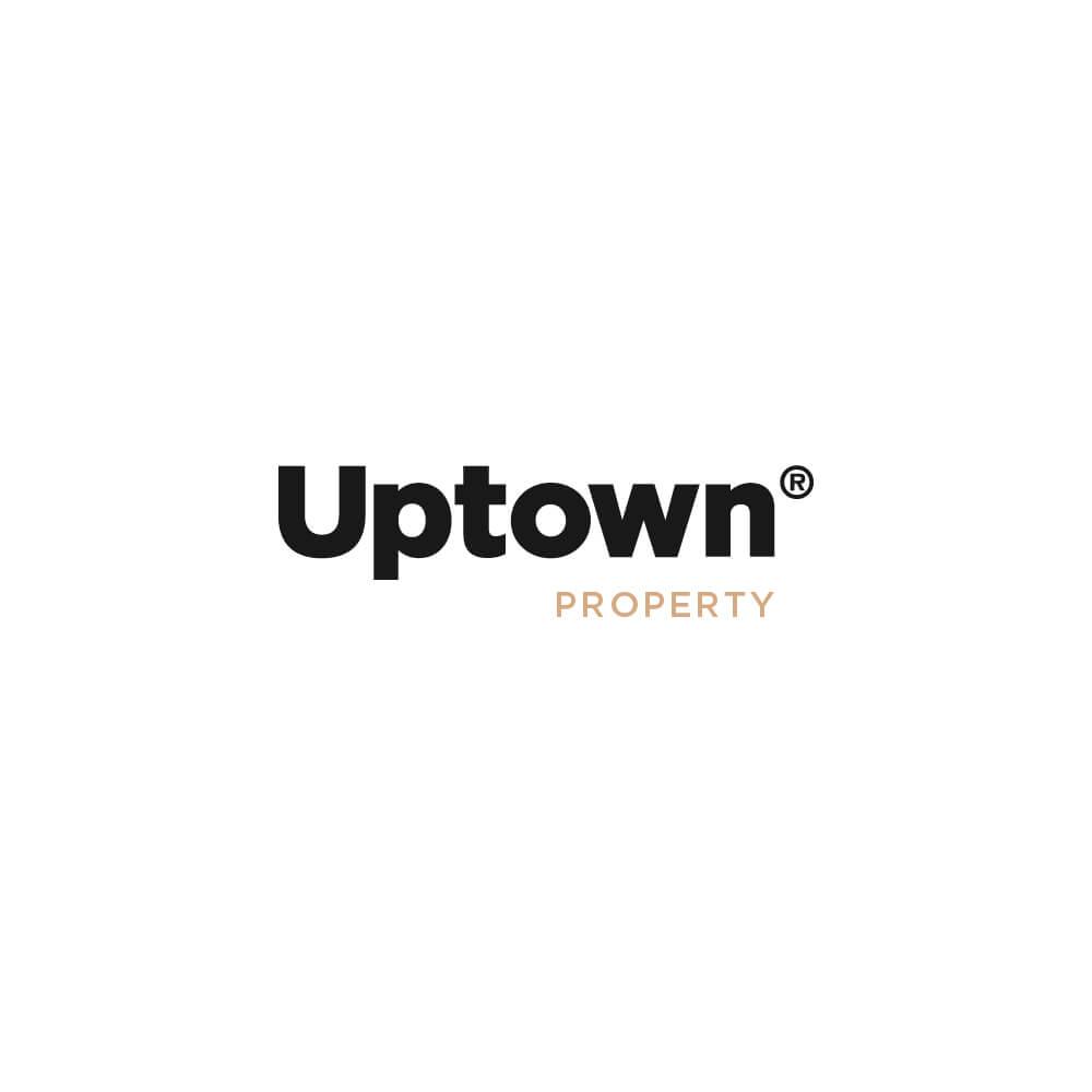 Uptown Property