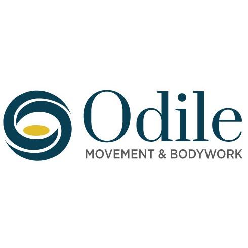 Odile Movement & Bodywork
