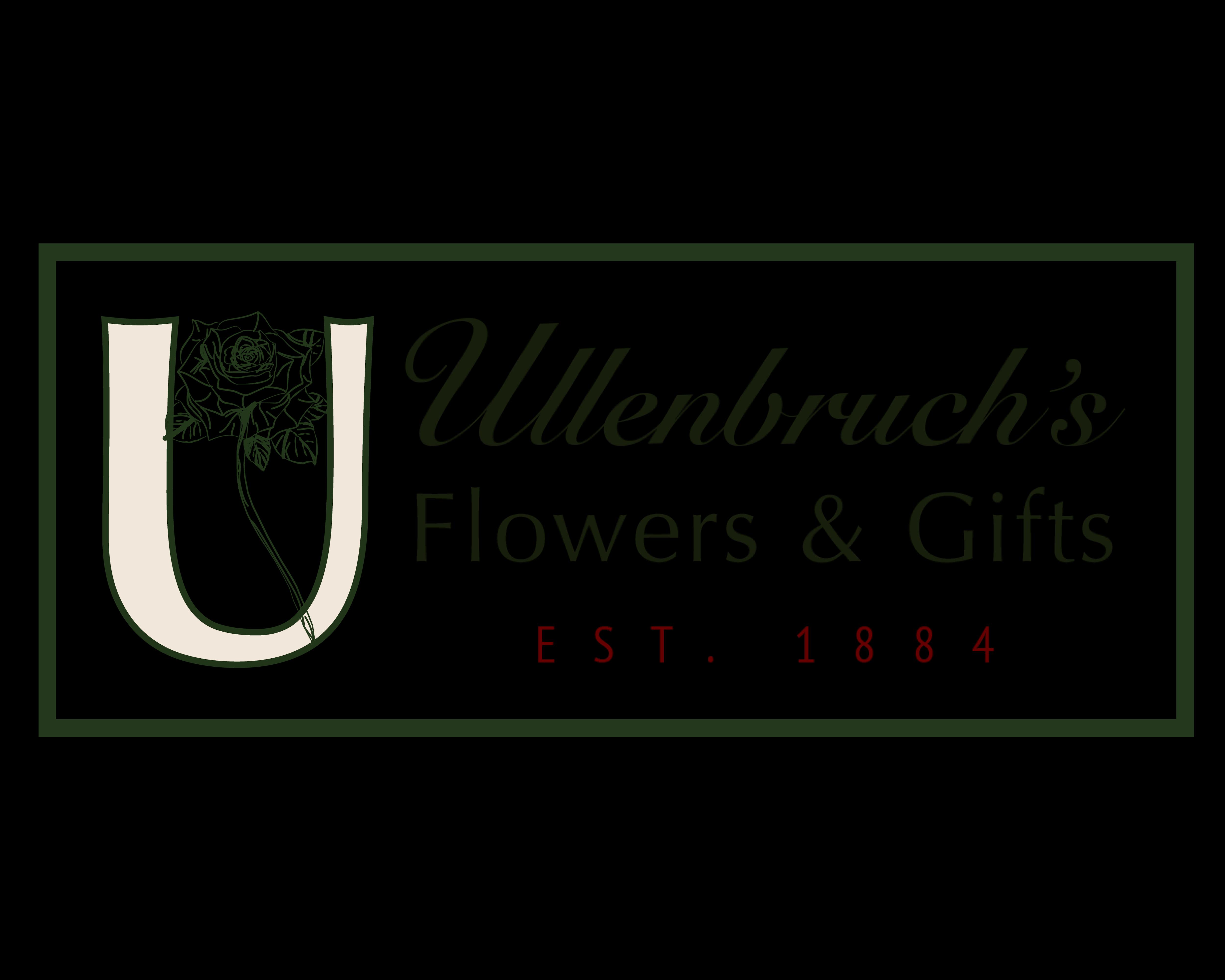 Ullenbruch's Flowers & Gifts