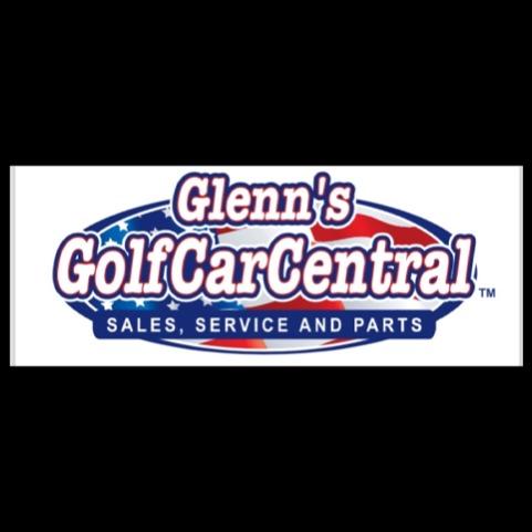 Glenn's Golf Car Central