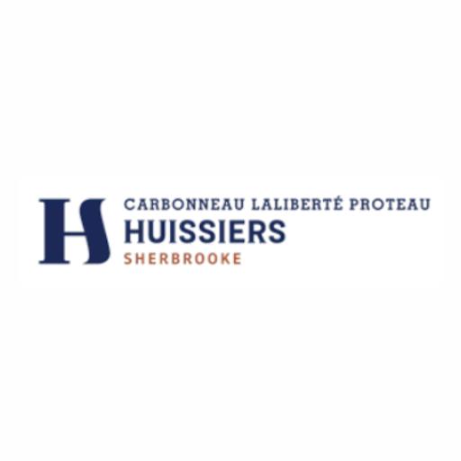 Huissiers Sherbrooke