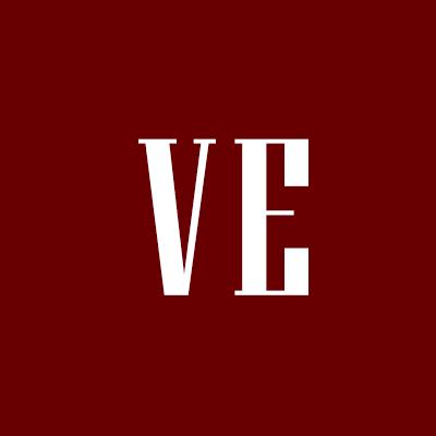 Viking Electrical, LLC