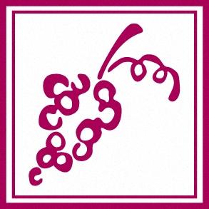 LINCOLN GARDENS APARTMENTS