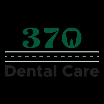 370 Dental Care