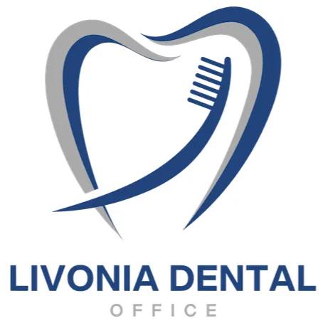 Livonia Dental Office: Wassim El-Awadi, D.D.S.