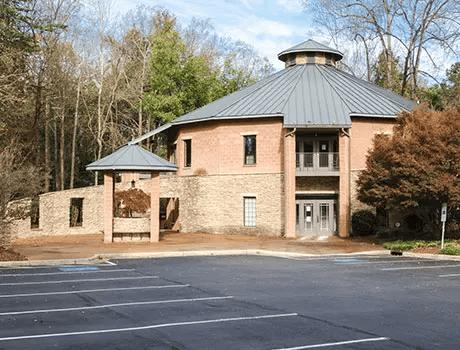 Hinckley Orthodontics