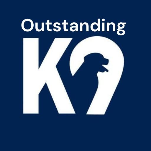Outstanding K9