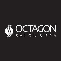 Octagon Salon & Spa