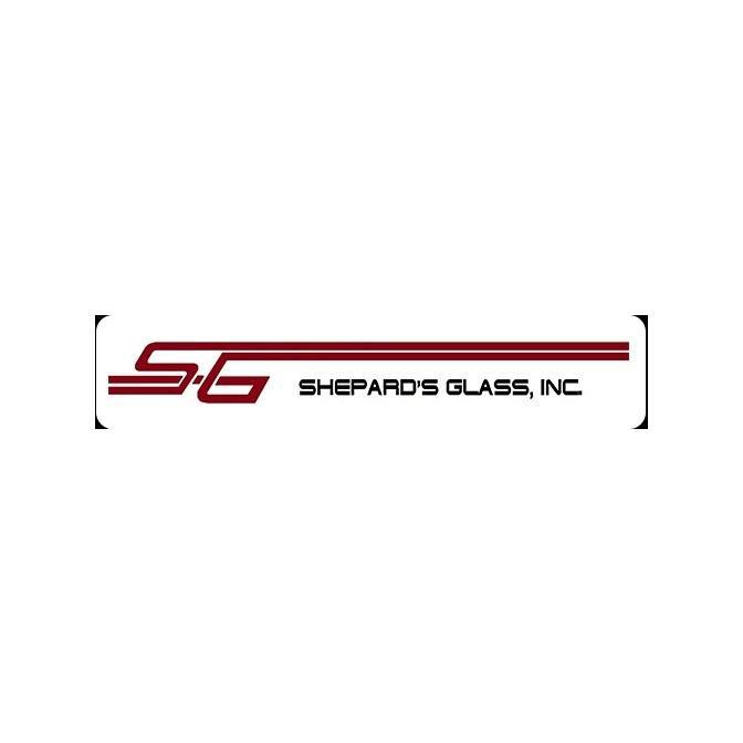 Shepard's Glass Inc.