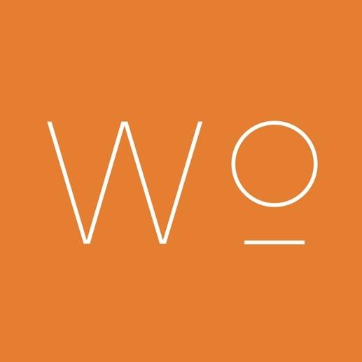 Wellington Orthodontics