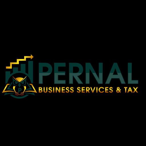 Pernal Business Services & Tax Inc.