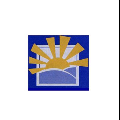 Callowhill Family Therapy PC