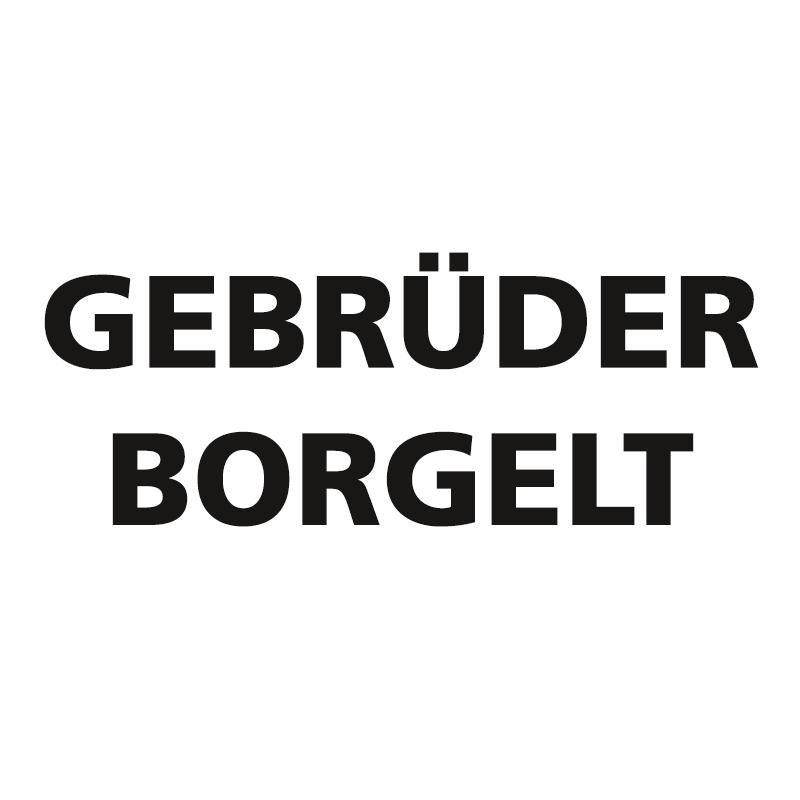 Florian Borgelt Baggerarbeiten