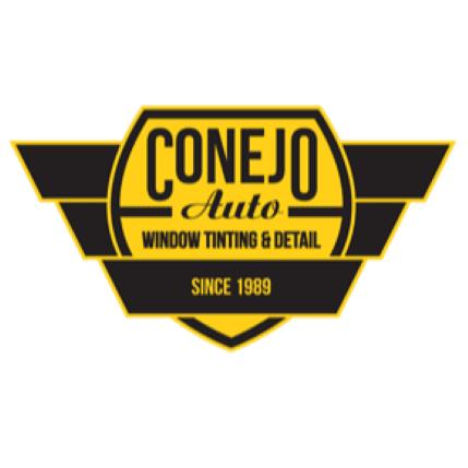Conejo Auto Detail and Window Tinting