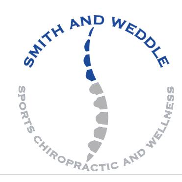 Smith and Weddle Sports Chiropractic and Wellness