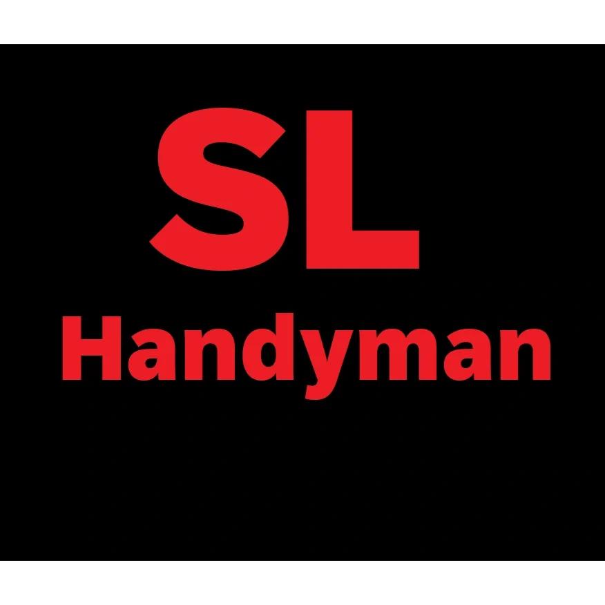 SL Handyman Aberdeen