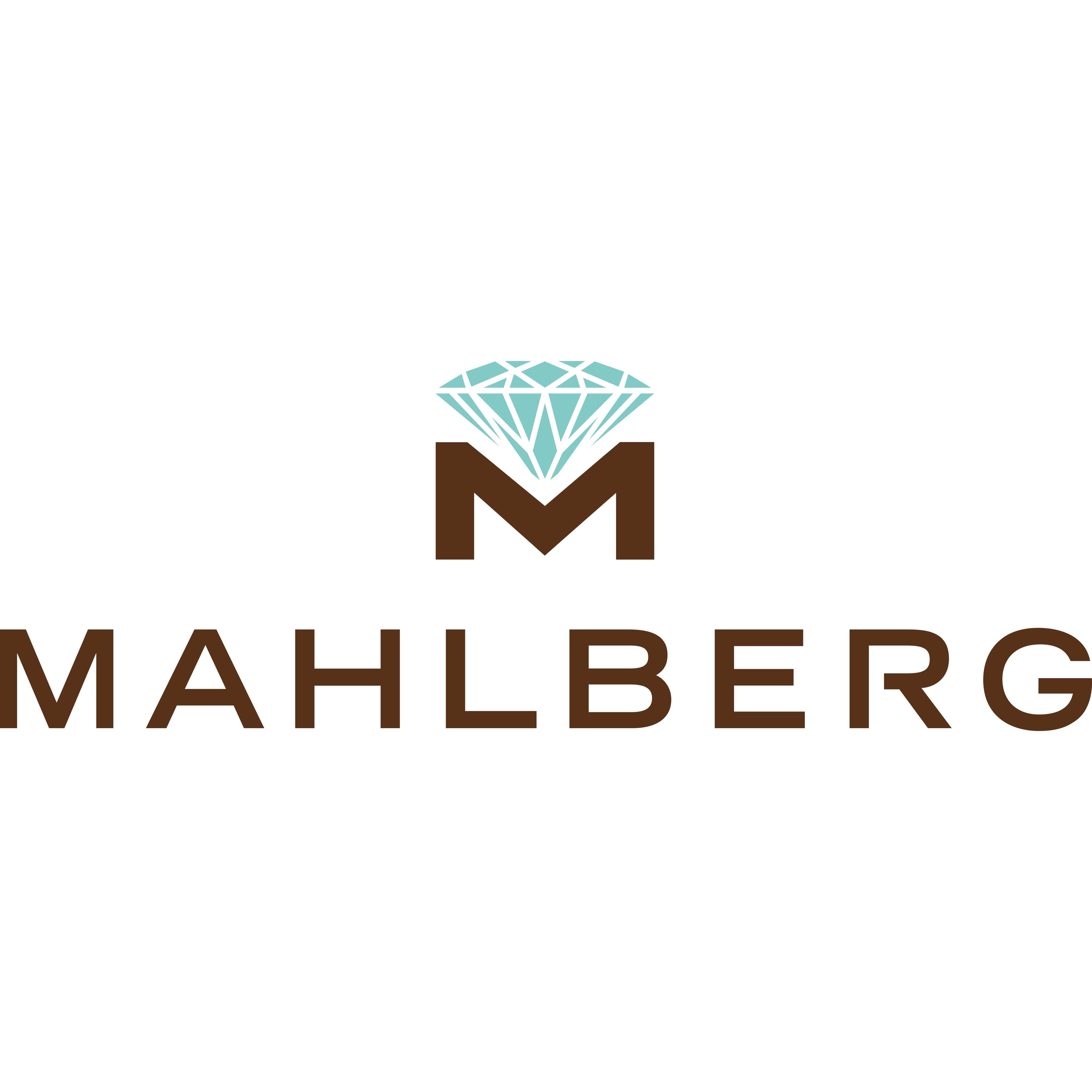 Juwelier Mahlberg in Kiel