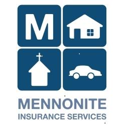Mennonite Insurance Services