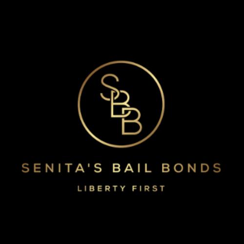 Senita's Bail Bonds