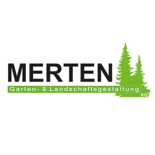 Merten GmbH & Co. KG