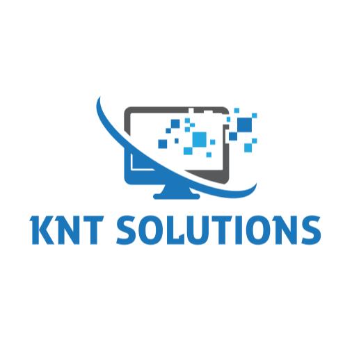 KNT Solutions