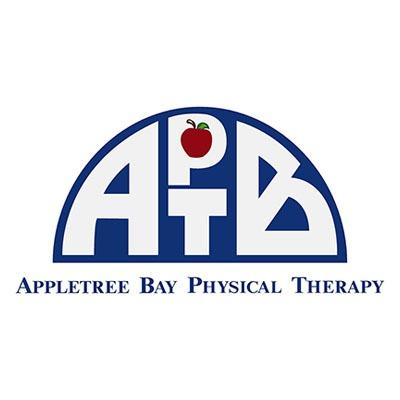 Appletree Bay Physical Therapy