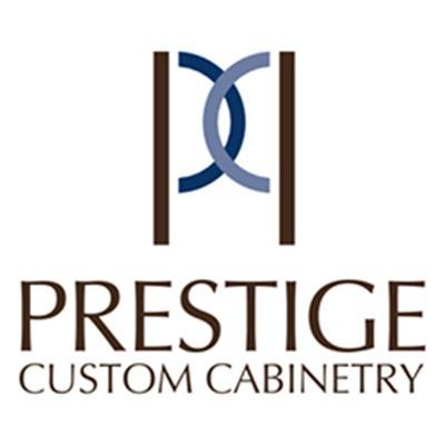 Prestige Custom Cabinetry