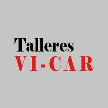 Talleres Vi-Car