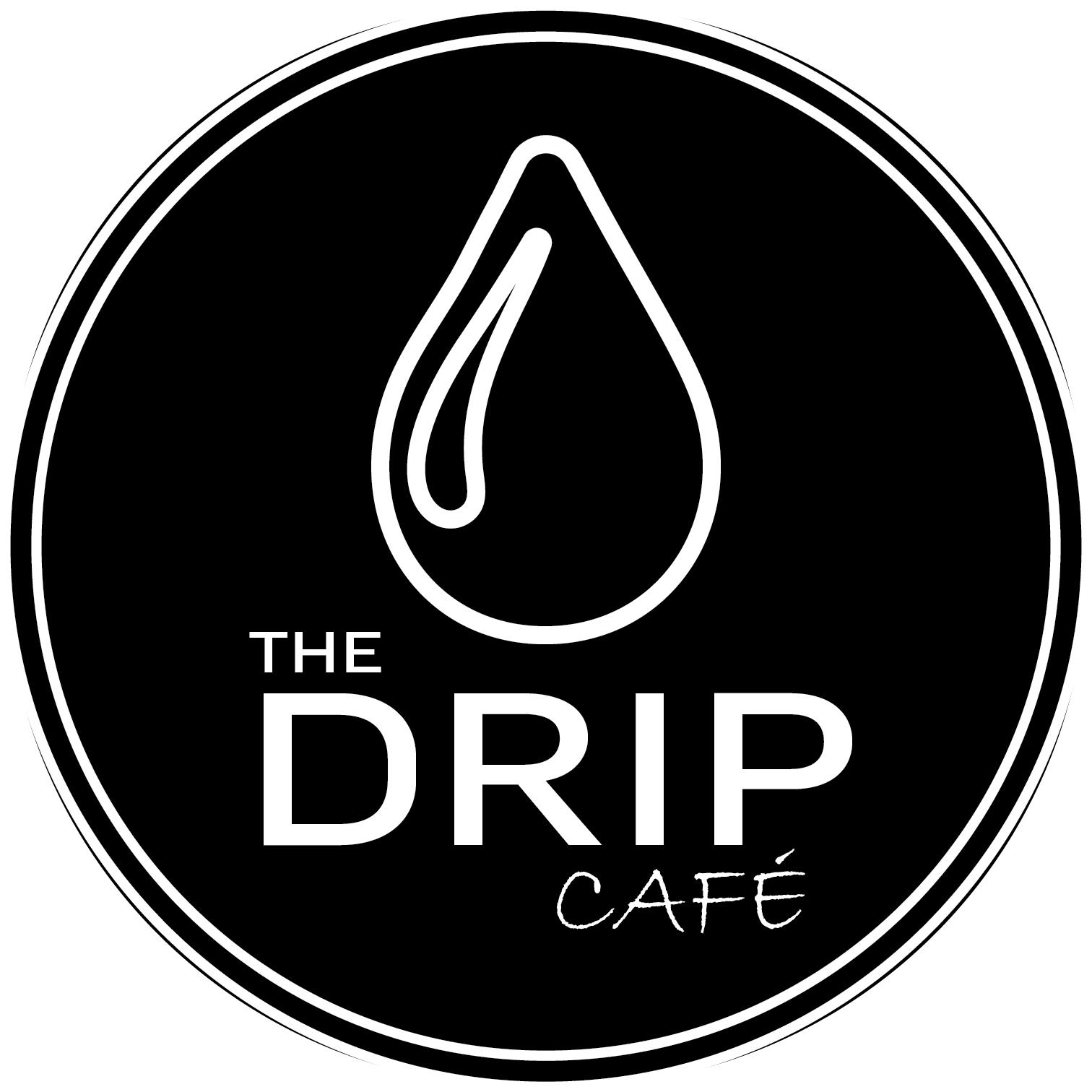 The Drip Cafe