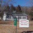 Abrahamson Septic LLC