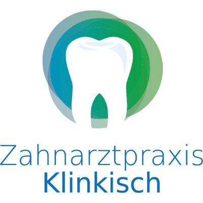 Zahnarztpraxis Klinkisch