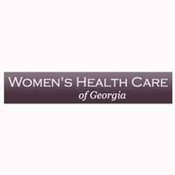 Womens Healthcare