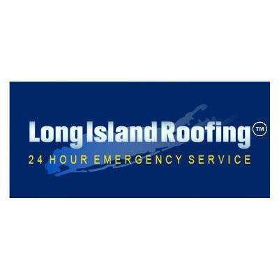 Long Island Roofing & Repairs Service Corp