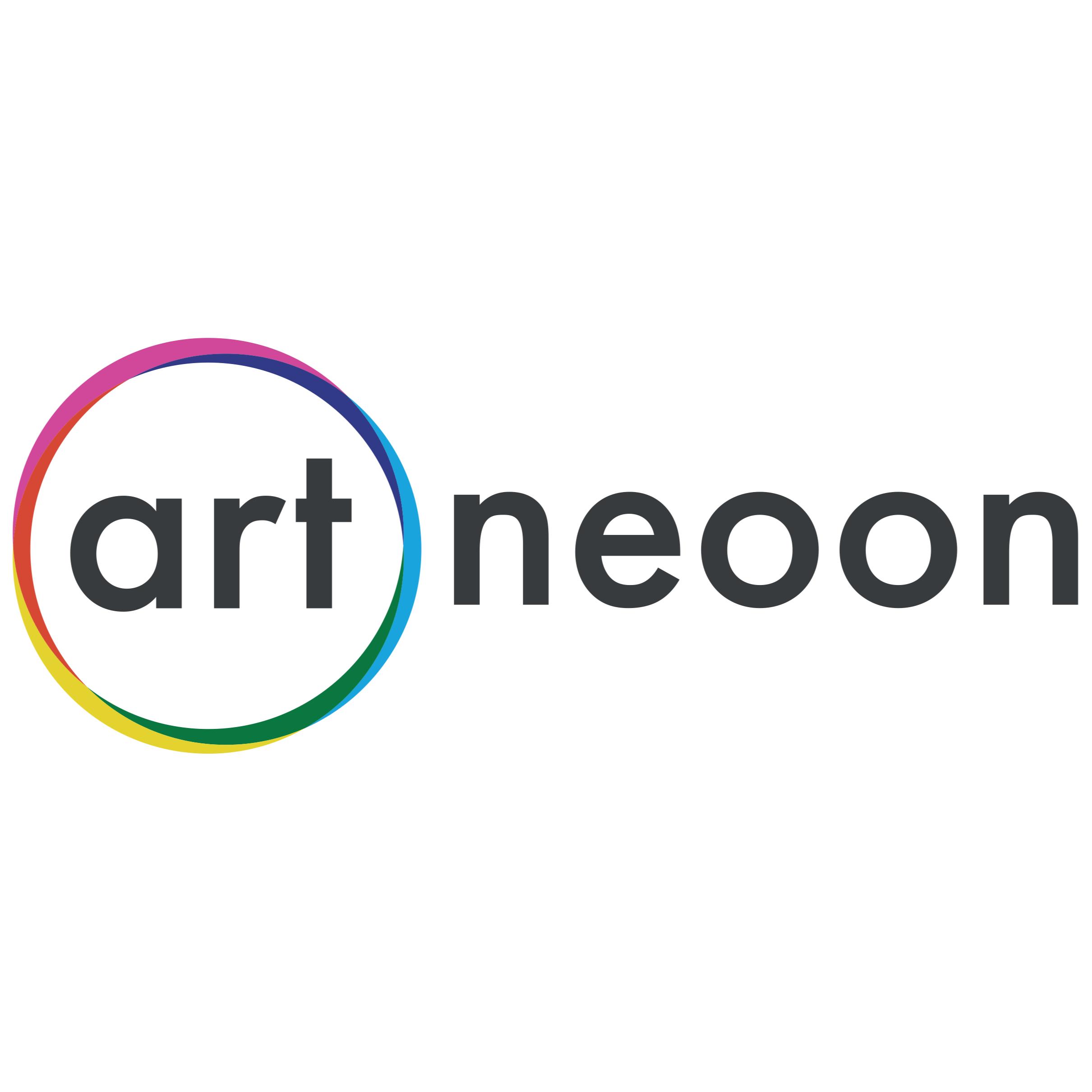 ART NEOON