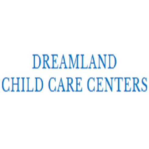 Dreamland Childcare Centers