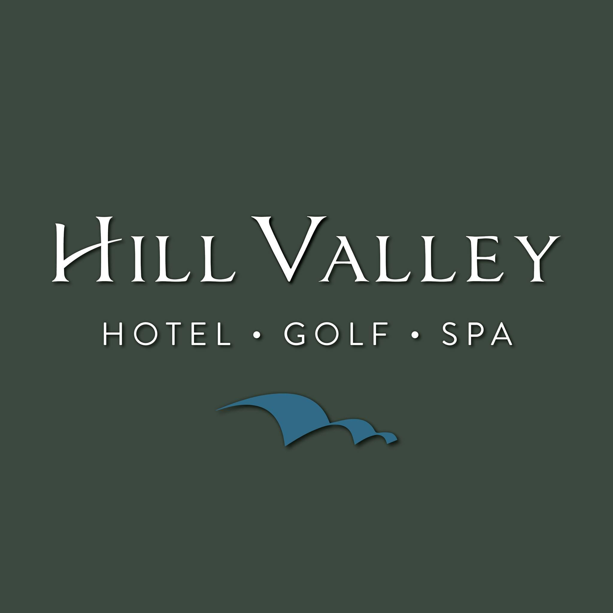 Macdonald Hill Valley Hotel, Golf & Spa