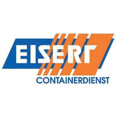 Eisert Container-Transport GmbH