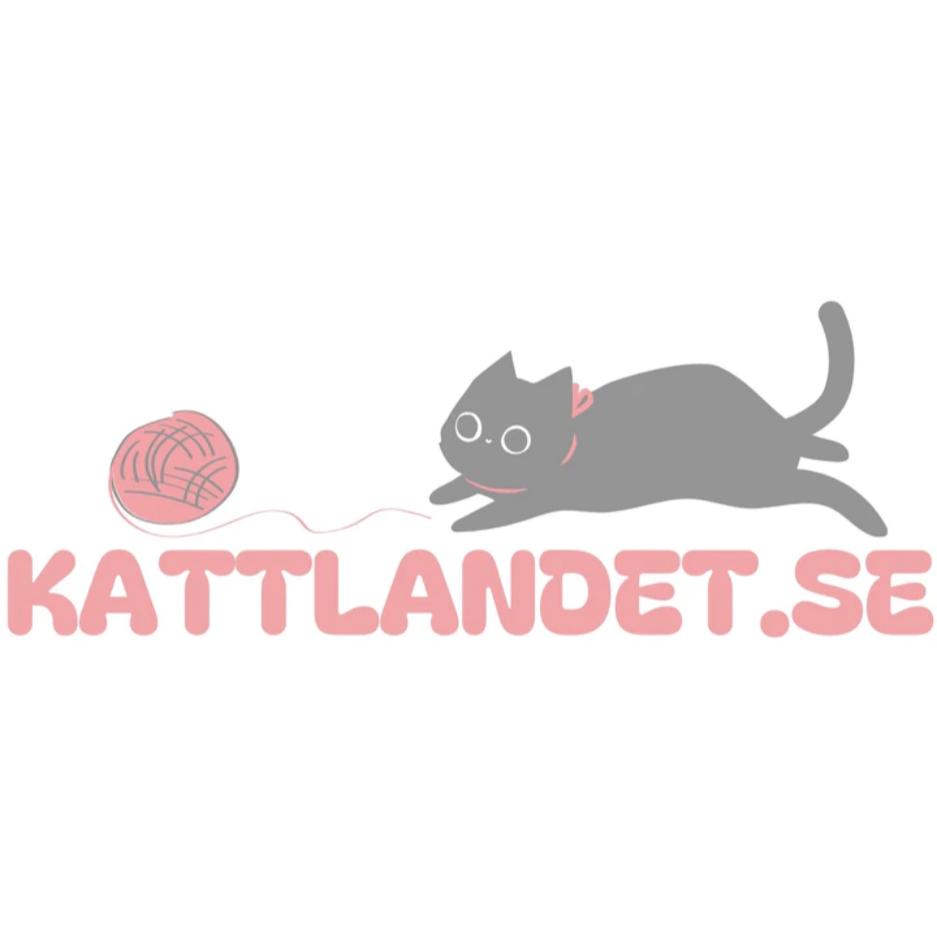 Kattlandet