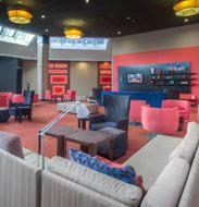 Courtyard by Marriott Killeen