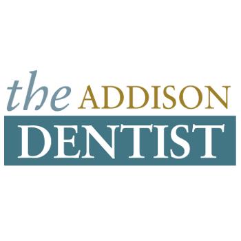 The Addison Dentist