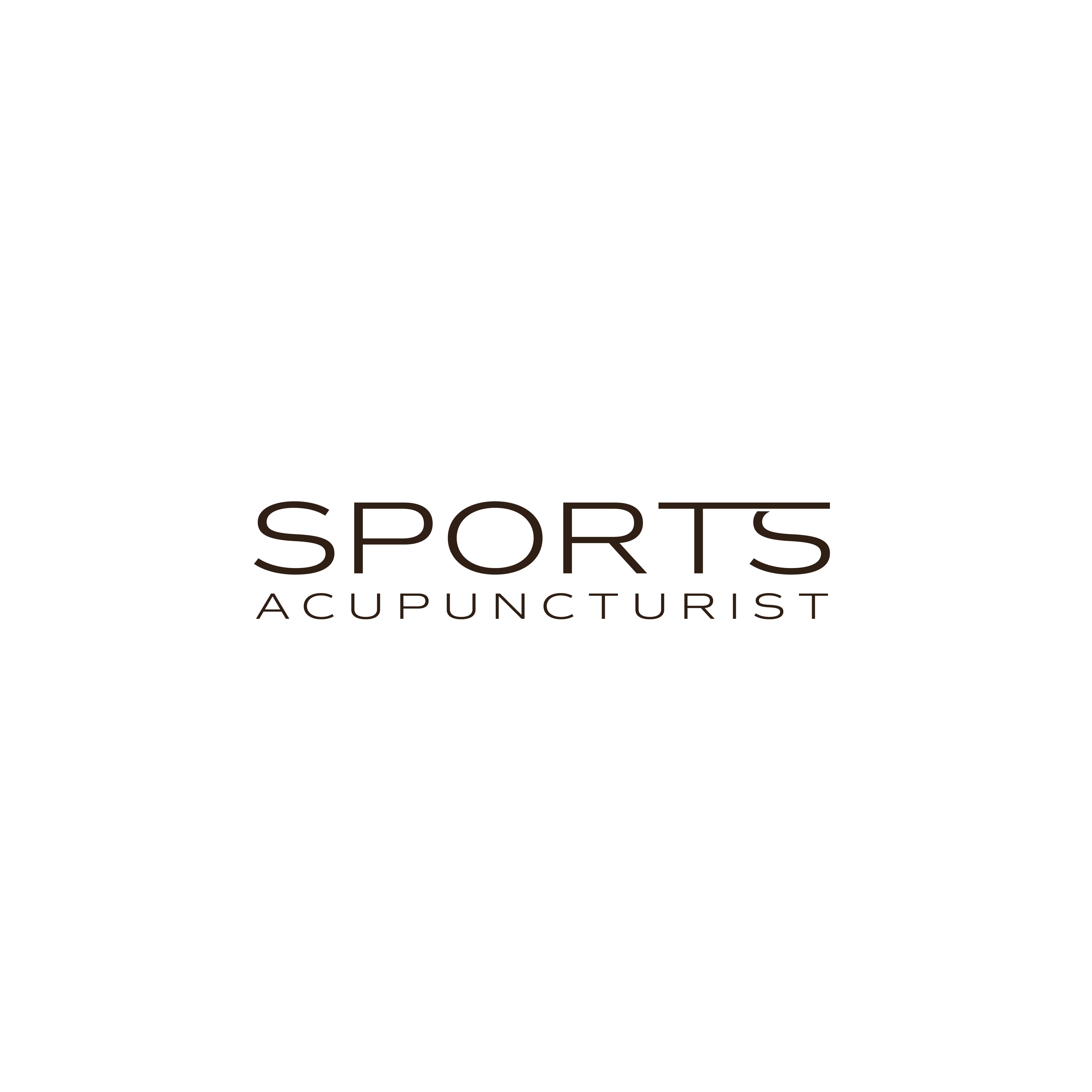 Sports Acupuncturist