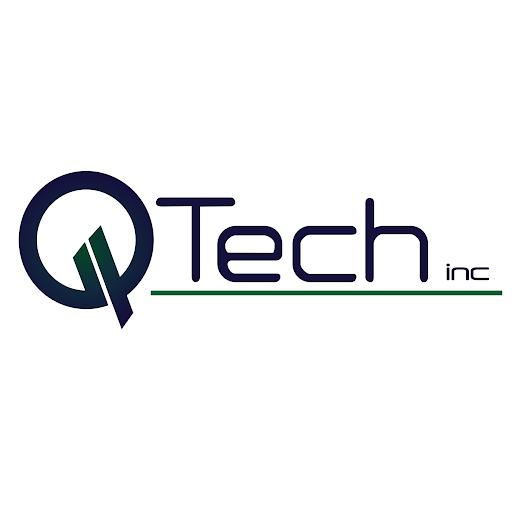 Q-Tech Inc.