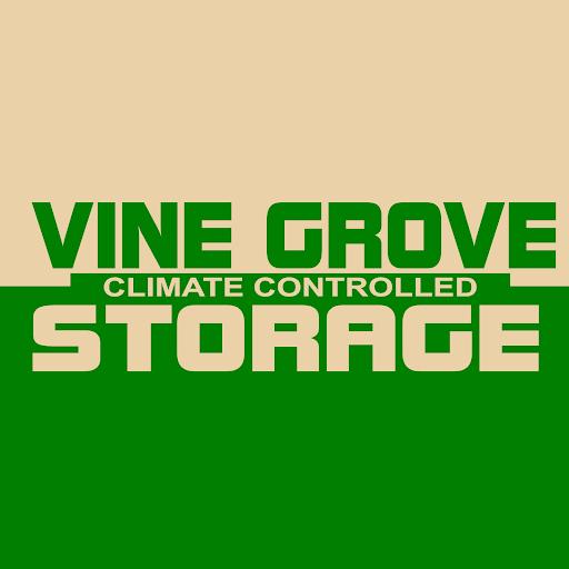 Vine Grove Storage LLC