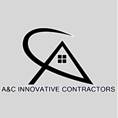 A&C Innovative Contractors, LLC