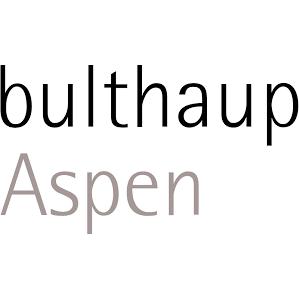 bulthaup Aspen | Kitchen Design Firm