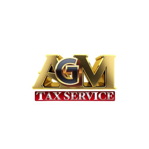 AGM TAX SERVICE INC