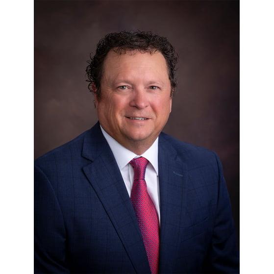 Law Office of Jamie D. Parker